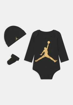 Jordan Marchandise de première qualité JUMPMAN BOOTIE SET UNISEX - Bonnet accessoires basket-ball -Jordan Soldes Boutique 1dbaefbd9c8848d19c40d7e5d0e60efb 2