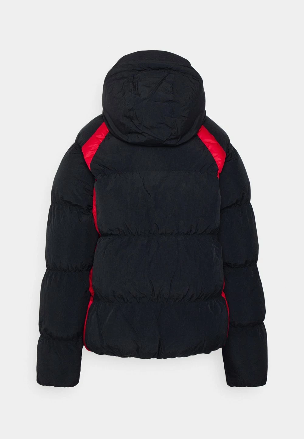 Produit de première qualité Jordan PUFFER - Veste d'hiver vestes capuche homme 4 Produit de première qualité Jordan PUFFER - Veste d'hiver vestes capuche homme – Image 2