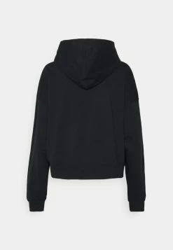 Soldes Jordan ESSEN HOODIE CORE - Sweat à capuche sweats & sweats à capuche femme -Jordan Soldes Boutique 1e8b8942af1d4f93b1d0efa1c0f29338 3