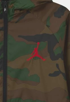 Jordan Marchandise de première qualité UNISEX - Veste coupe-vent vêtements basket-ball -Jordan Soldes Boutique 1fc0cf252b7746a68a286a455f052a42