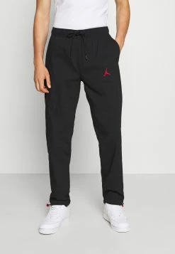 Prix Exclusifs Jordan PANT - Pantalon de survêtement pantalons normale homme