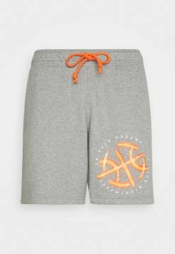 Meilleure qualité Jordan Short shorts normale homme