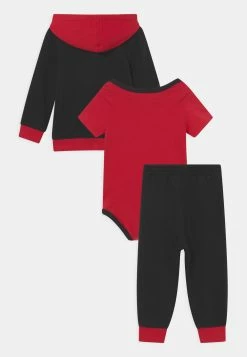 Jordan Soldes Boutique -Jordan Soldes Boutique 219d3c1ee3334021adab4f5ec1367195