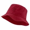 Jordan Prix Usine BUCKET WASHED UNISEX - Chapeau - red casquettes, bonnets et chapeaux basket-ball homme -Jordan Soldes Boutique 21c34bf1d29a4410ac8b1f57d6252294 1