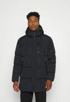 Jordan Pas Cher PARKA - Veste d'hiver vestes capuche homme