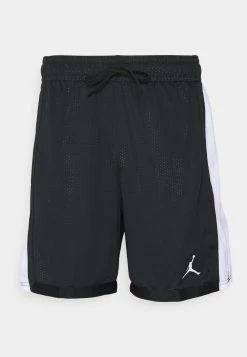 Jordan Meilleure qualité SHORT - Short de sport vêtements basket-ball homme -Jordan Soldes Boutique 223c51d9a50640f8a27474399d790324