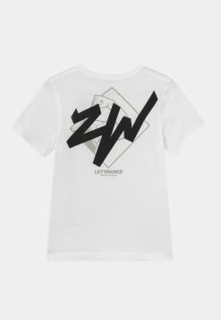 Jordan ZION - T-shirt imprimé Prix Sacrifiés vêtements basket-ball enfant -Jordan Soldes Boutique 22e5338bf55b48cc89e98c1fb4dbc3ea