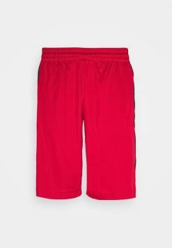 Jordan Meilleure qualité AIR DRY SHORT - Short de sport vêtements basket-ball homme 16 Jordan Meilleure qualité AIR DRY SHORT - Short de sport vêtements basket-ball homme -Jordan Soldes Boutique 23da62b96795404581e4611e470327cb