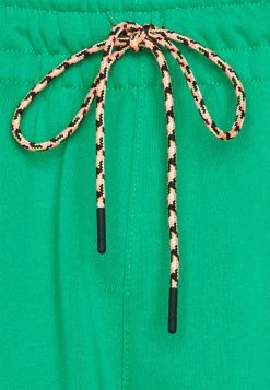 Jordan Soldes En Ligne Short pantalons haute homme 9 Jordan Soldes En Ligne Short pantalons haute homme -Jordan Soldes Boutique 23fab963c6954730bc7122461cd74cce