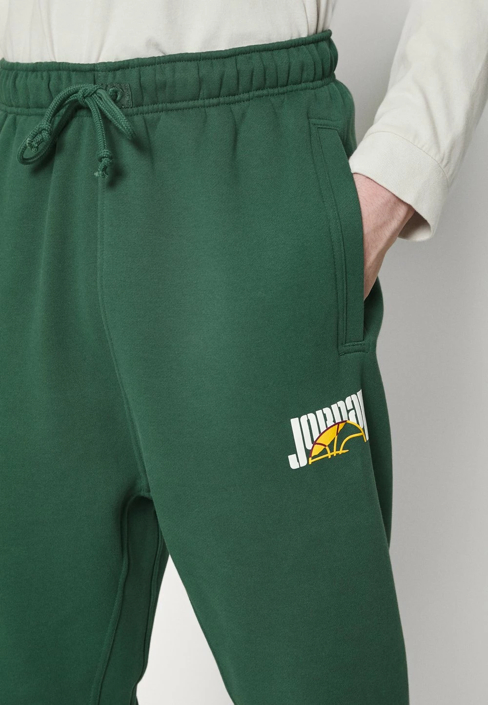 Jordan PANT - Pantalon de survêtement Prix d’Amis pantalons haute homme 7 Jordan PANT - Pantalon de survêtement Prix d’Amis pantalons haute homme – Image 5