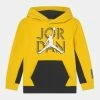 Jordan Prix Aimable LIGHTNING - Sweat à capuche vêtements basket-ball enfant -Jordan Soldes Boutique 246dd573dec7458a9baca0037398156f