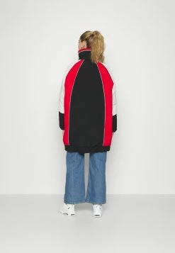 Jordan Prix Discount ESSEN - Doudoune manteaux capuche femme -Jordan Soldes Boutique 25a581d3be704c1791c38422f35db62d