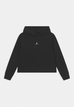 Jordan Prix Acceptable ESSENTIALS BOXY - Sweat à capuche vêtements basket-ball enfant -Jordan Soldes Boutique 2662f9eb2bfb4cd7afa203d871a742a4 2
