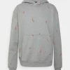 Plus Bas Prix De Vente Jordan Sweatshirt sweats & hoodies capuche homme -Jordan Soldes Boutique 26835a025e9c4d629effbd67c949b12b