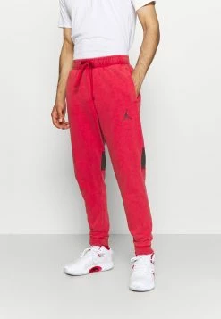 Jordan Meilleur Prix Garanti AIR PANT - Pantalon de survêtement vêtements basket-ball homme