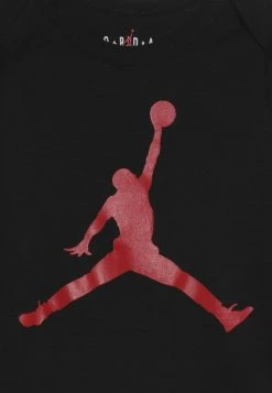 Jordan Marchandise de première qualité JUMPMAN BOOTIE SET UNISEX - Bonnet accessoires basket-ball -Jordan Soldes Boutique 26d15db932d045408919e04deb48257c