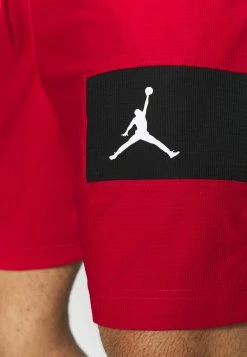 Prix Allégé Jordan AIR - Short de sport vêtements basket-ball homme 15 Prix Allégé Jordan AIR - Short de sport vêtements basket-ball homme -Jordan Soldes Boutique 26f3abc38aba41b595a118fb110329c8