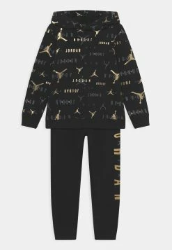 Prix Favorable Jordan HIGHLIGHTS SET UNISEX - Survêtement vêtements basket-ball