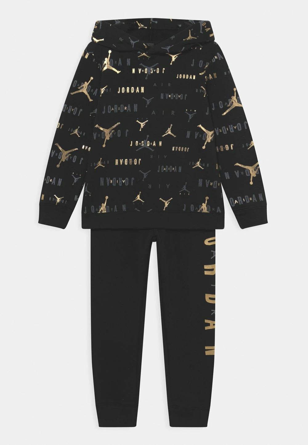 Prix Favorable Jordan HIGHLIGHTS SET UNISEX - Survêtement vêtements basket-ball 3 Prix Favorable Jordan HIGHLIGHTS SET UNISEX - Survêtement vêtements basket-ball