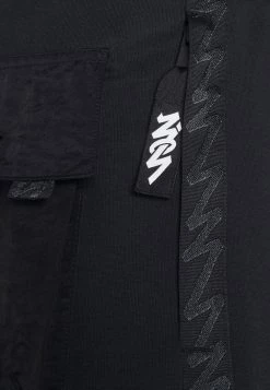 Jordan ZION WILLIAMSON PANT - Pantalon de survêtement Prix Allégé vêtements basket-ball homme -Jordan Soldes Boutique 276c561f9e394a2dbfb96de945cb8cd1