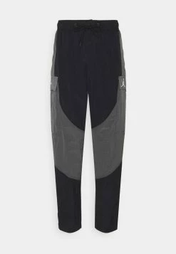 Jordan Prix Incroyables PANT - Pantalon cargo pantalons normale homme