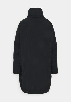 Jordan Prix Légers ESSEN - Doudoune manteaux capuche femme -Jordan Soldes Boutique 2896ebb6c3a1484f990303379c34ac43