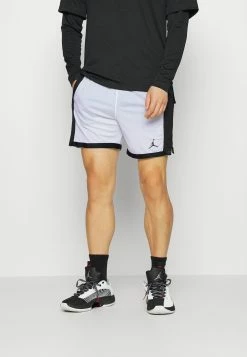 Faible Prix Jordan SHORT - Short de sport vêtements basket-ball homme
