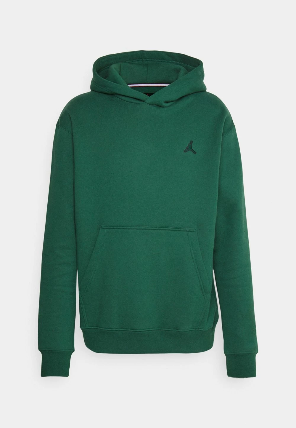 Prix Allégé Jordan KAPUZENSWEATS ESS FLC PO - Sweatshirt sweats & hoodies capuche homme 8 Prix Allégé Jordan KAPUZENSWEATS ESS FLC PO - Sweatshirt sweats & hoodies capuche homme – Image 6