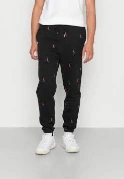 Jordan Prix Jamais Vus PANT - Pantalon de survêtement pantalons haute homme