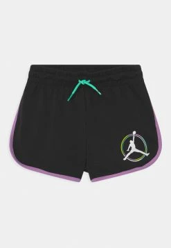 Prix Exclusifs Jordan J'S ARE FOR GIRLS - Short de sport vêtements basket-ball enfant