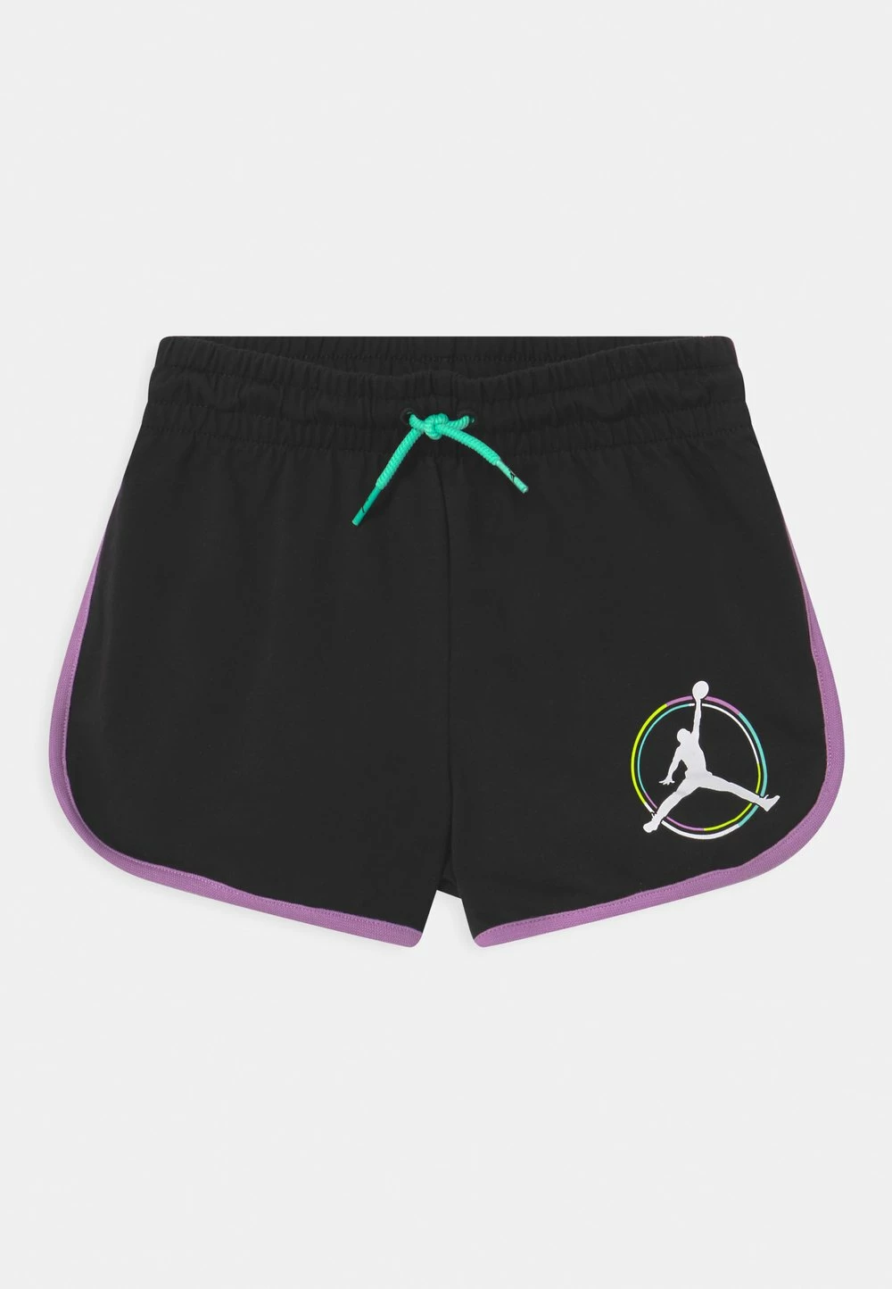 Prix Exclusifs Jordan J'S ARE FOR GIRLS - Short de sport vêtements basket-ball enfant 3 Prix Exclusifs Jordan J'S ARE FOR GIRLS - Short de sport vêtements basket-ball enfant