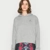 Jordan Plus Bas Prix De Vente ESSEN HOODIE CORE - Sweat à capuche sweats & sweats à capuche femme -Jordan Soldes Boutique 2b3b932ae6534b53b2beac2ce9cb2ecf
