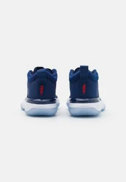 Prix Cassé Jordan ZION 1 UNISEX - Chaussures de basket basket-ball -Jordan Soldes Boutique 2bf31a6d708f40e98370deb80b7ef8bb