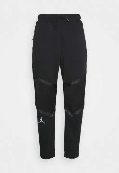 Jordan ZION WILLIAMSON PANT - Pantalon de survêtement Prix Allégé vêtements basket-ball homme -Jordan Soldes Boutique 2c3c131de75541388a944f2145fb722b