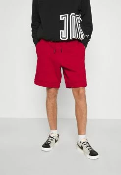 Jordan Se Vend Bas Prix DIAMOND - Short shorts haute homme