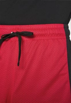Jordan Meilleure qualité SHORT - Short de sport vêtements basket-ball homme -Jordan Soldes Boutique 2cf47c7ffae143a39e4586e1db17ba06