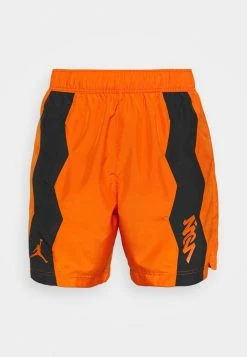 Jordan ZION SHORT - Short de sport Prix Allégé vêtements basket-ball homme 9 Jordan ZION SHORT - Short de sport Prix Allégé vêtements basket-ball homme -Jordan Soldes Boutique 2cf71c77dc114771982c239a2c3643d6 1
