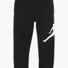 Jordan En Remise JUMPMAN LOGO PANT - Pantalon de survêtement vêtements basket-ball unisex 2 Jordan En Remise JUMPMAN LOGO PANT - Pantalon de survêtement vêtements basket-ball unisex -Jordan Soldes Boutique 2d7b36c723b5441c93fb1fe3c46f133c