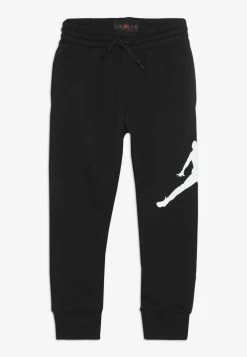 Jordan En Remise JUMPMAN LOGO PANT - Pantalon de survêtement vêtements basket-ball unisex