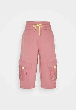 Jordan Pantalon de survêtement Prix Favorable pantalons haute femme 12 Jordan Pantalon de survêtement Prix Favorable pantalons haute femme -Jordan Soldes Boutique 2dc6a0069096442ca6369235ee72bb3e