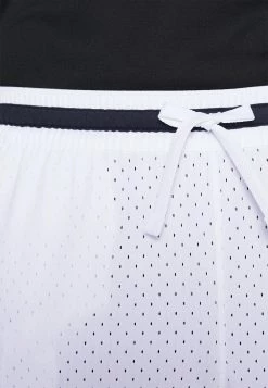 Jordan DIAMOND SHORT - Short de sport Discount En Ligne vêtements basket-ball homme -Jordan Soldes Boutique 2df657b3855e4ef9afae358b27a5a180