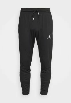 Jordan AIR PANT - Pantalon de survêtement Authentique 100% vêtements élastiquée homme -Jordan Soldes Boutique 2e54d3842f2b4c70bd71585b02e18aa5 1