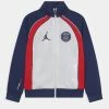 Jordan PSG ANTHEM - Article de supporter Meilleure qualité manteaux et vestes basket-ball unisex