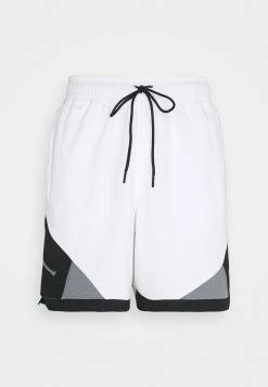 Jordan DRY AIR DIAMOND SHORT - Short de sport Prix Dégriffé vêtements élastiquée homme 15 Jordan DRY AIR DIAMOND SHORT - Short de sport Prix Dégriffé vêtements élastiquée homme -Jordan Soldes Boutique 2f15c7dc29e34627b0b8edd468eaee59 2