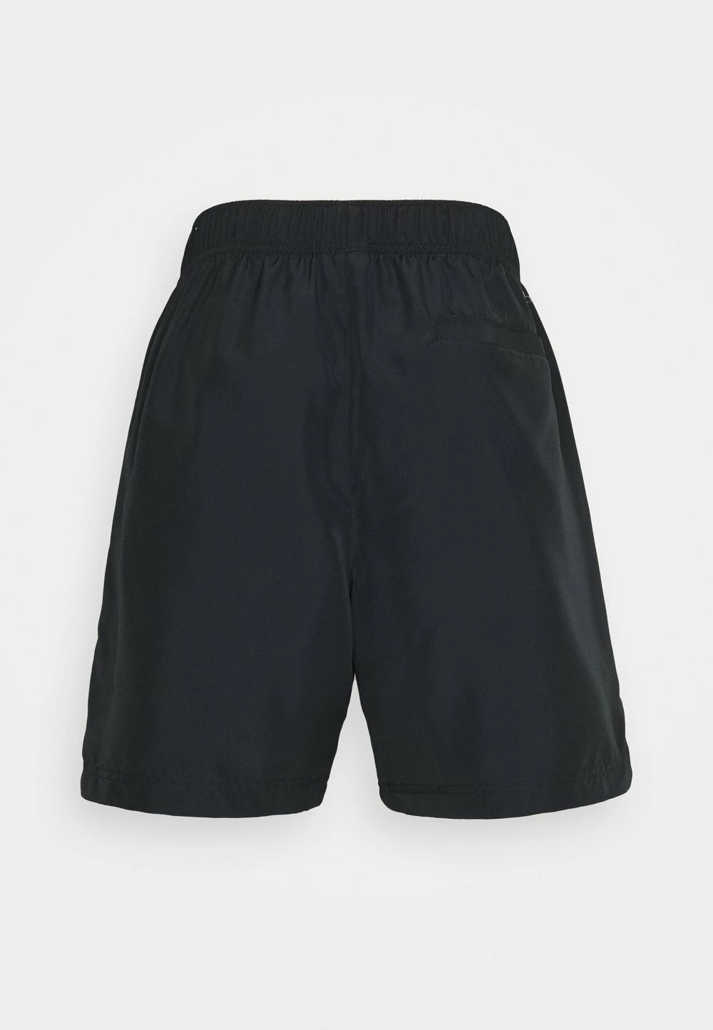 Jordan ZION SHORT - Short de sport Prix Allégé vêtements basket-ball homme 4 Jordan ZION SHORT - Short de sport Prix Allégé vêtements basket-ball homme – Image 2