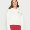 Jordan ESSEN HOODIE - Sweatshirt Prix Sacrifiés sweats & sweats à capuche capuche femme -Jordan Soldes Boutique 2f7ecad132ba49da862216c23c1a784a
