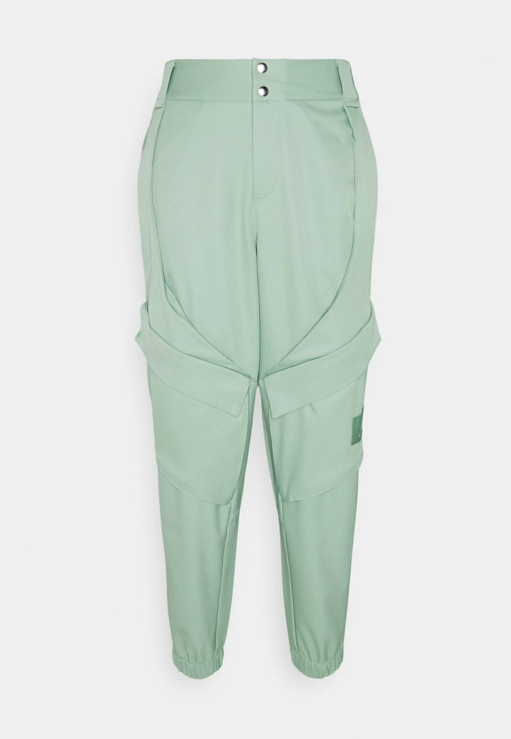 Jordan 50% Off De Vente ESSEN UTILITY PANT - Pantalon cargo pantalons haute femme 8 Jordan 50% Off De Vente ESSEN UTILITY PANT - Pantalon cargo pantalons haute femme – Image 6