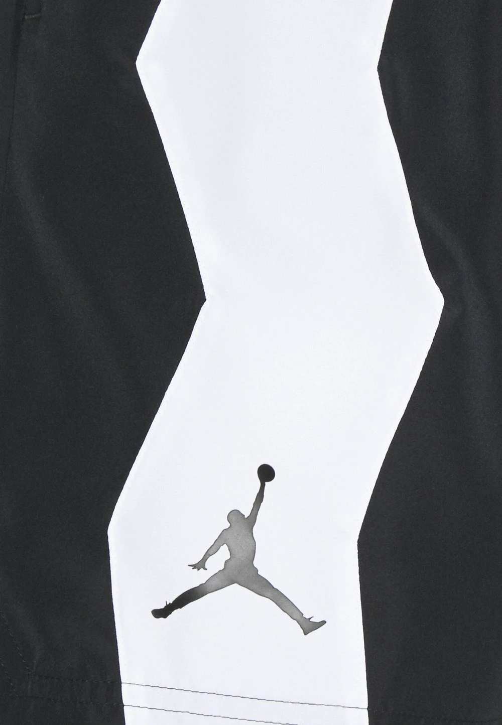 Jordan ZION SHORT - Short de sport Prix Allégé vêtements basket-ball homme 5 Jordan ZION SHORT - Short de sport Prix Allégé vêtements basket-ball homme – Image 3