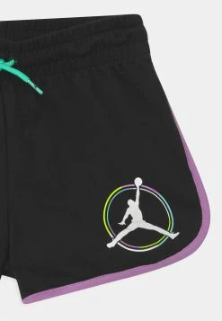 Prix Exclusifs Jordan J'S ARE FOR GIRLS - Short de sport vêtements basket-ball enfant 7 Prix Exclusifs Jordan J'S ARE FOR GIRLS - Short de sport vêtements basket-ball enfant -Jordan Soldes Boutique 319ccaf6f47d40738102925eb61a4b29