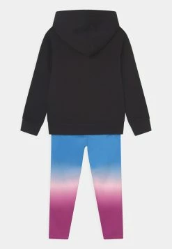 Jordan Soldes Boutique -Jordan Soldes Boutique 31b9447d014c4089b97a4d8245eb5662